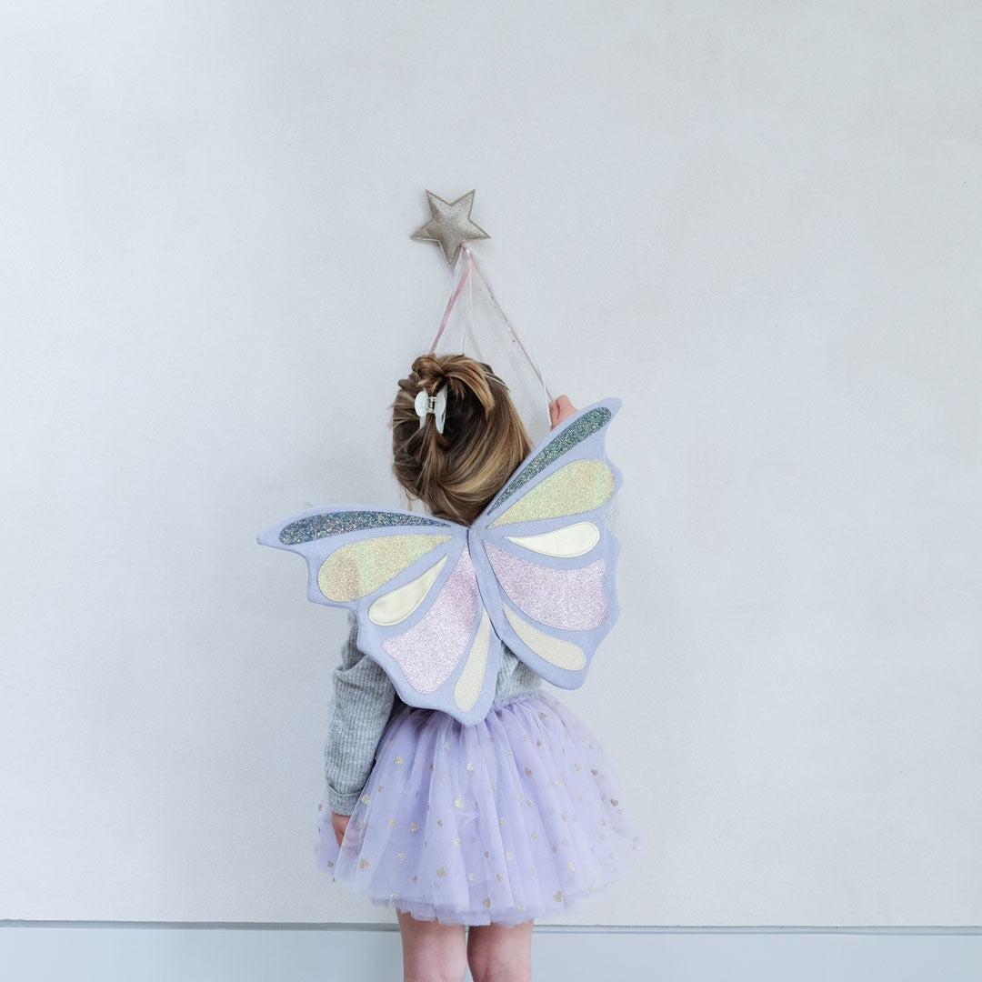 tutu-lilac--heart-19521