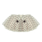 Tutu Polka | Dot