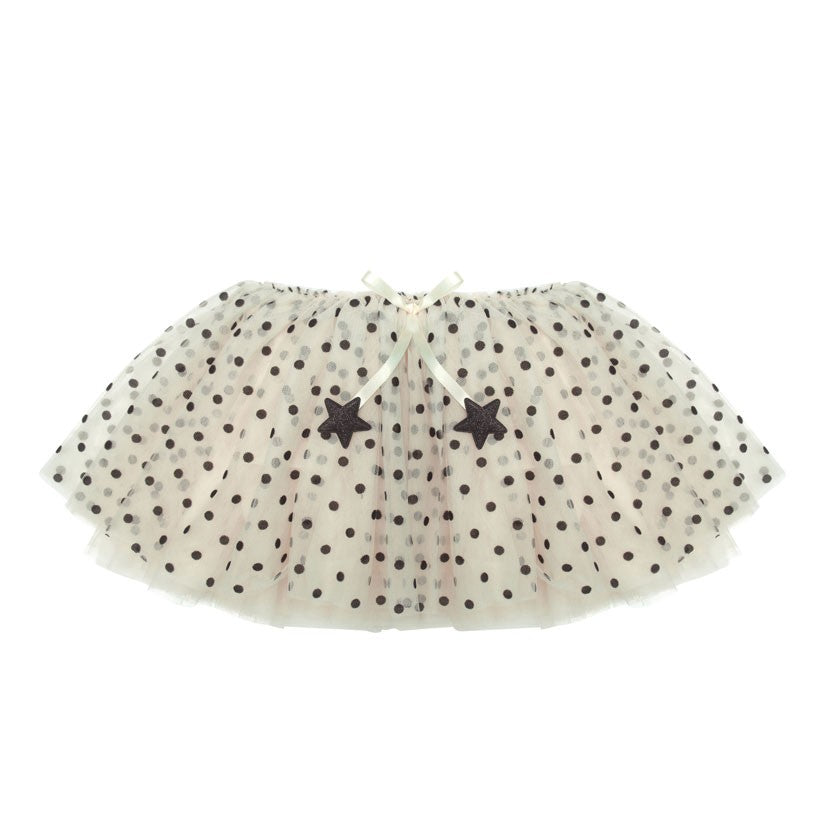 Tutu Polka | Dot