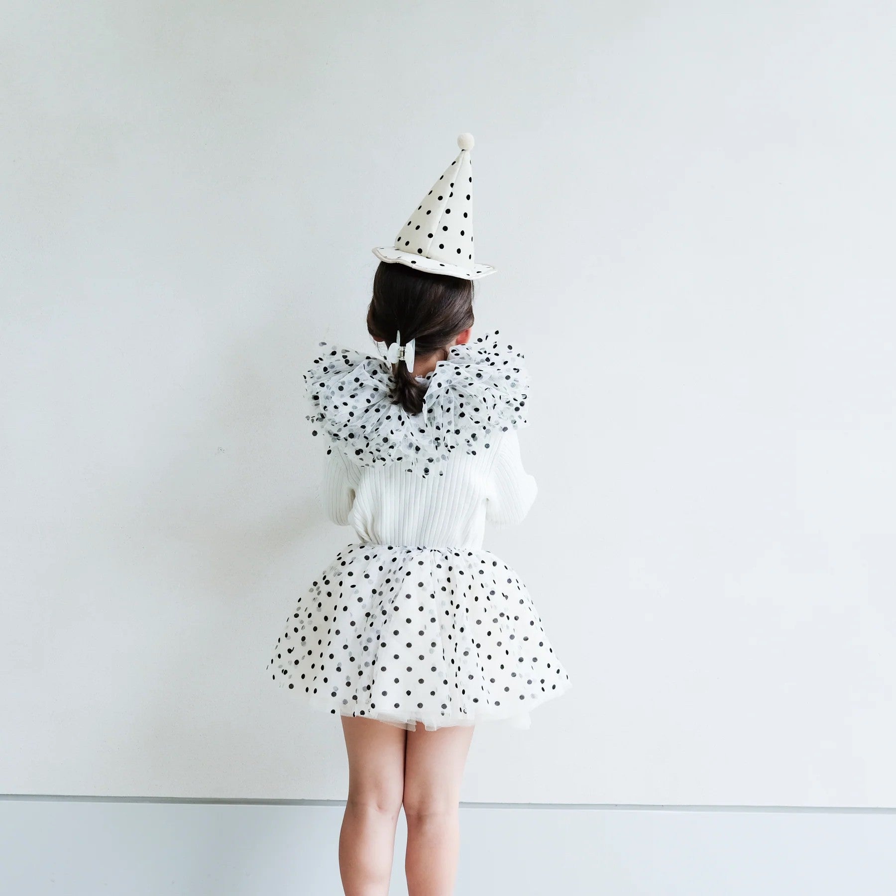 Tutu Polka | Dot