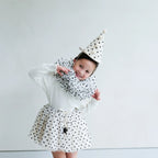 tutu-polka--dot-19522