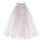 Capa | Lilac Heart