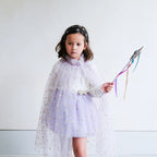 capa--lilac-heart-19523