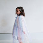 Capa | Ombre Rainbow