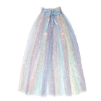 capa--ombre-rainbow-19525