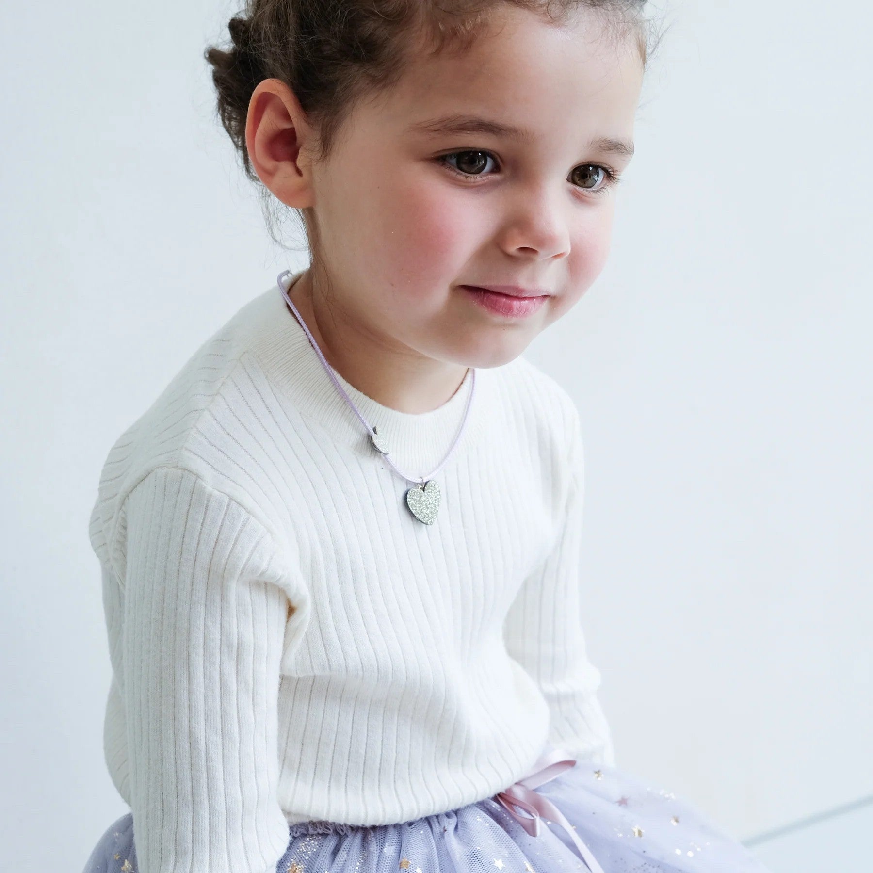 Set joyas | Heart