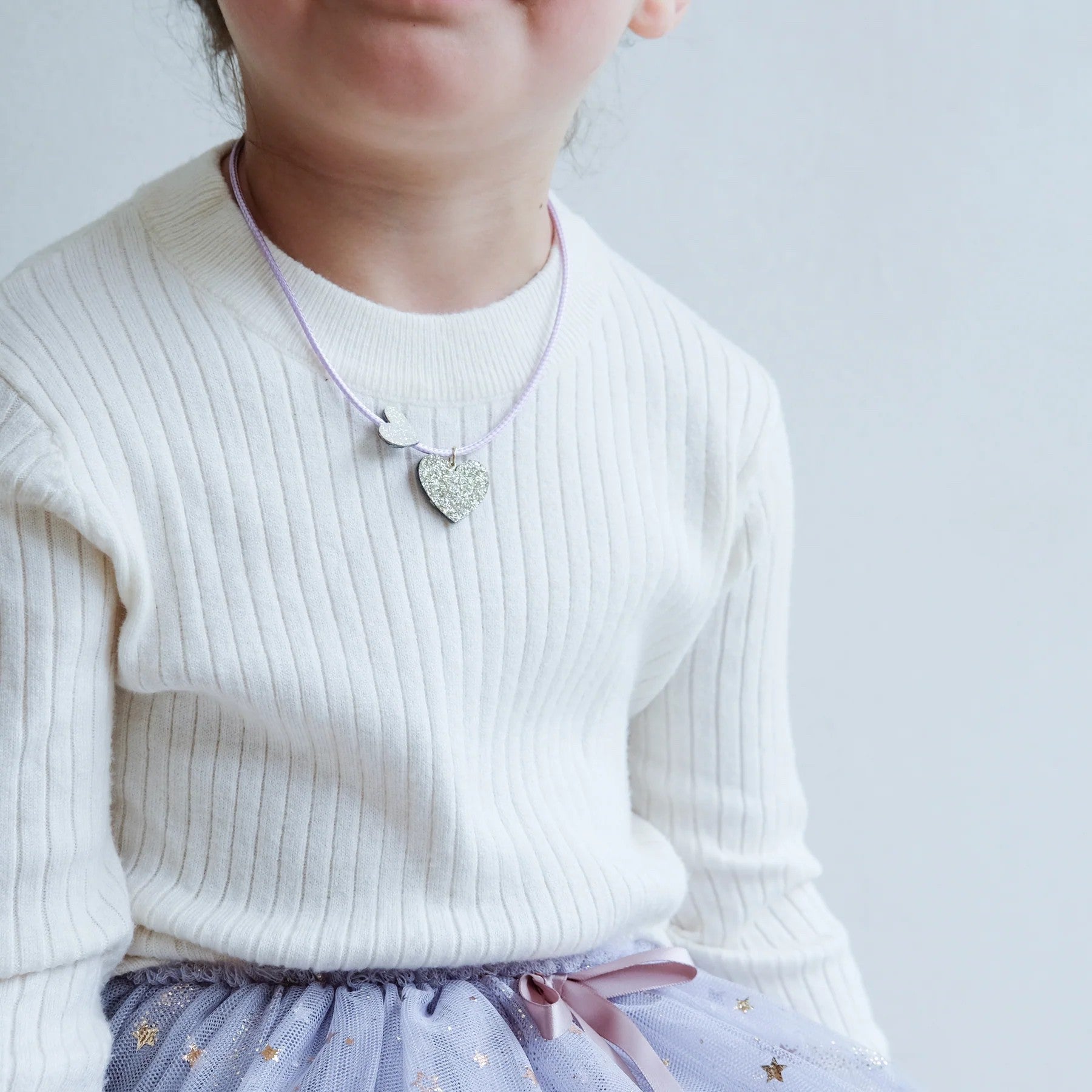 Set joyas | Heart