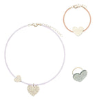 set-joyas--heart-19529