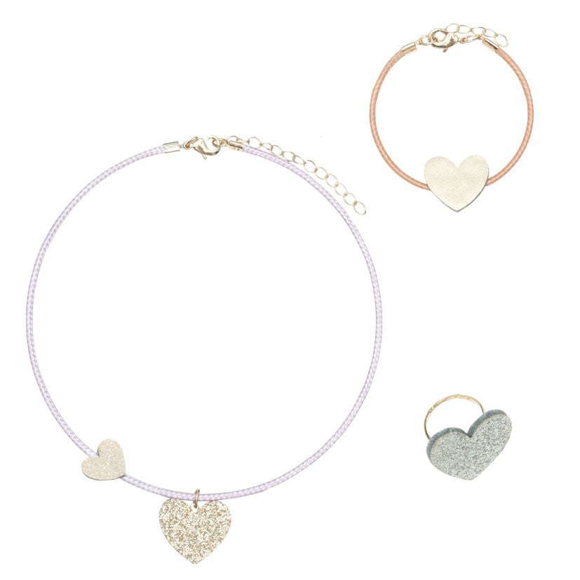 set-joyas--heart-19529