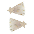 clips-tulle-shooting--star-19534