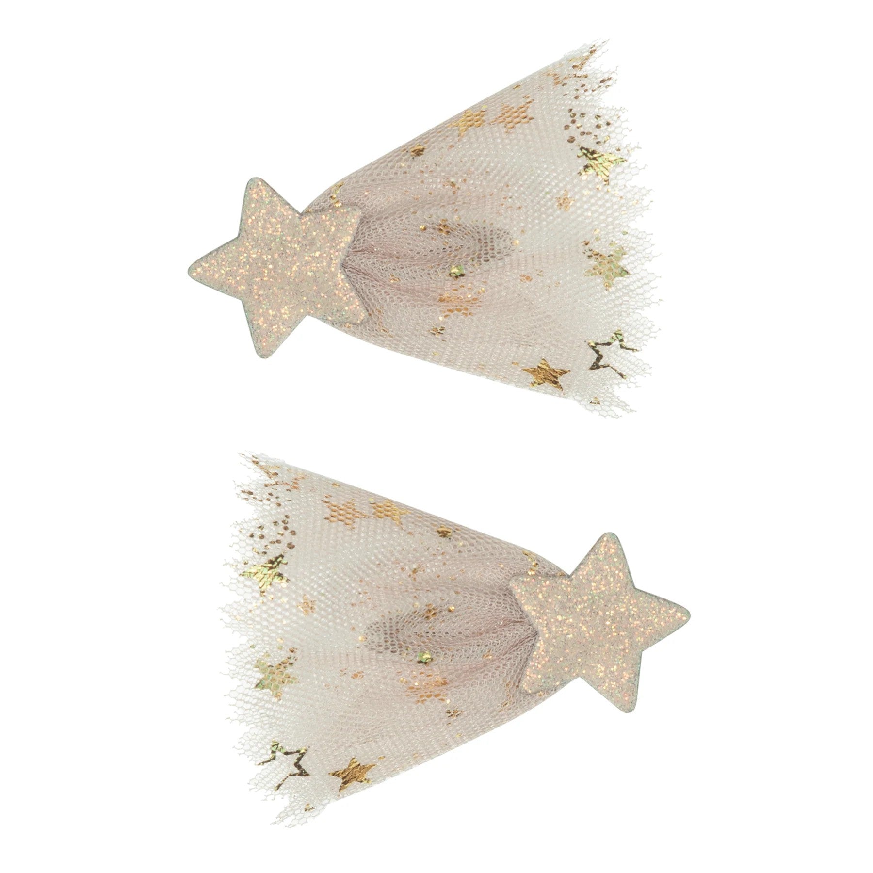 clips-tulle-shooting--star-19534