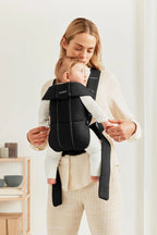 mochila-porta-bebe--mini-negro-19538