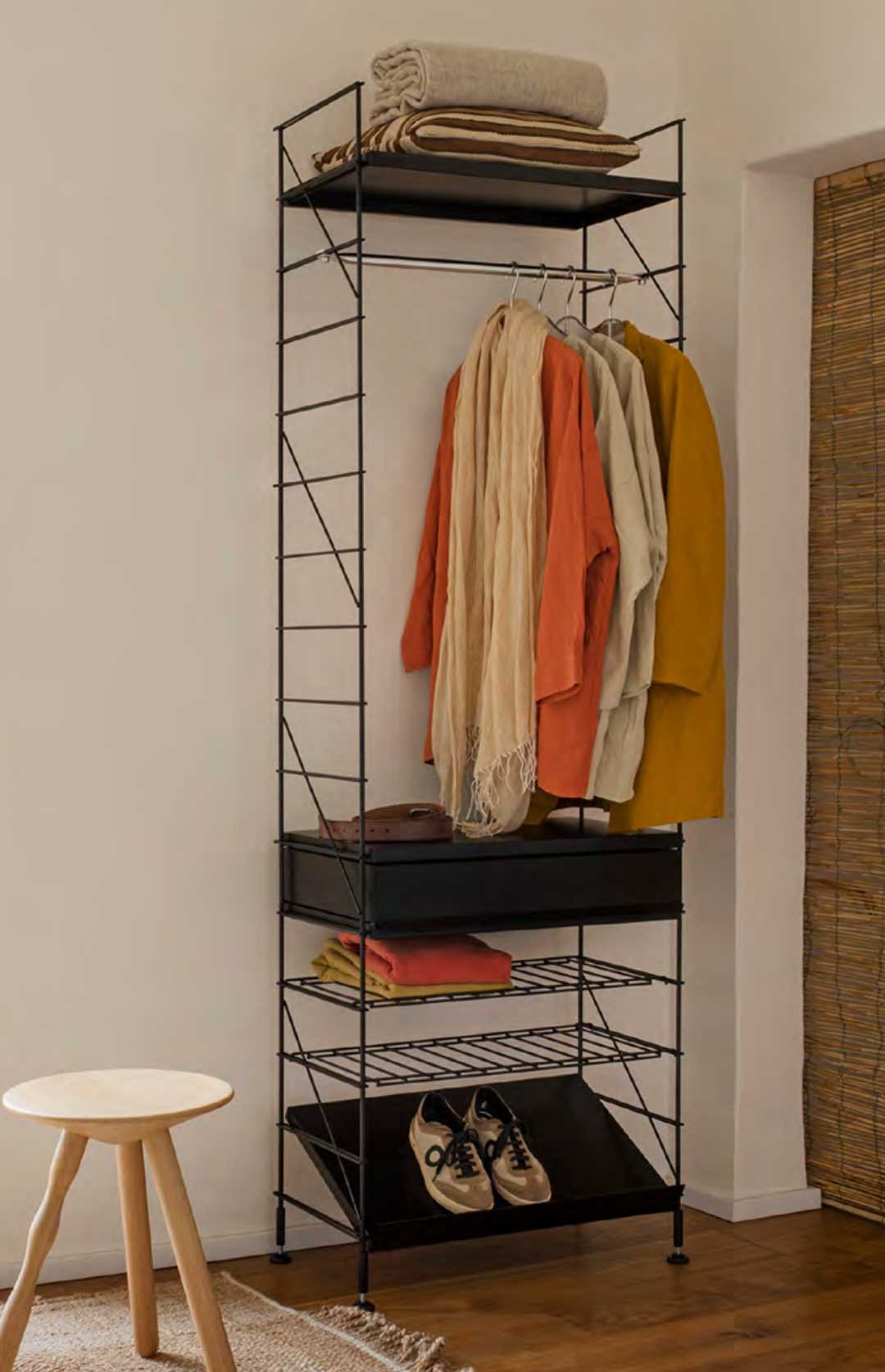 tria-pack-vestidor-recibidor-negro-60-19539