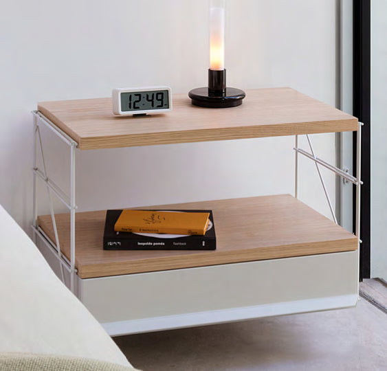 tria-pack-mesita-de-noche-37x60x36-19540