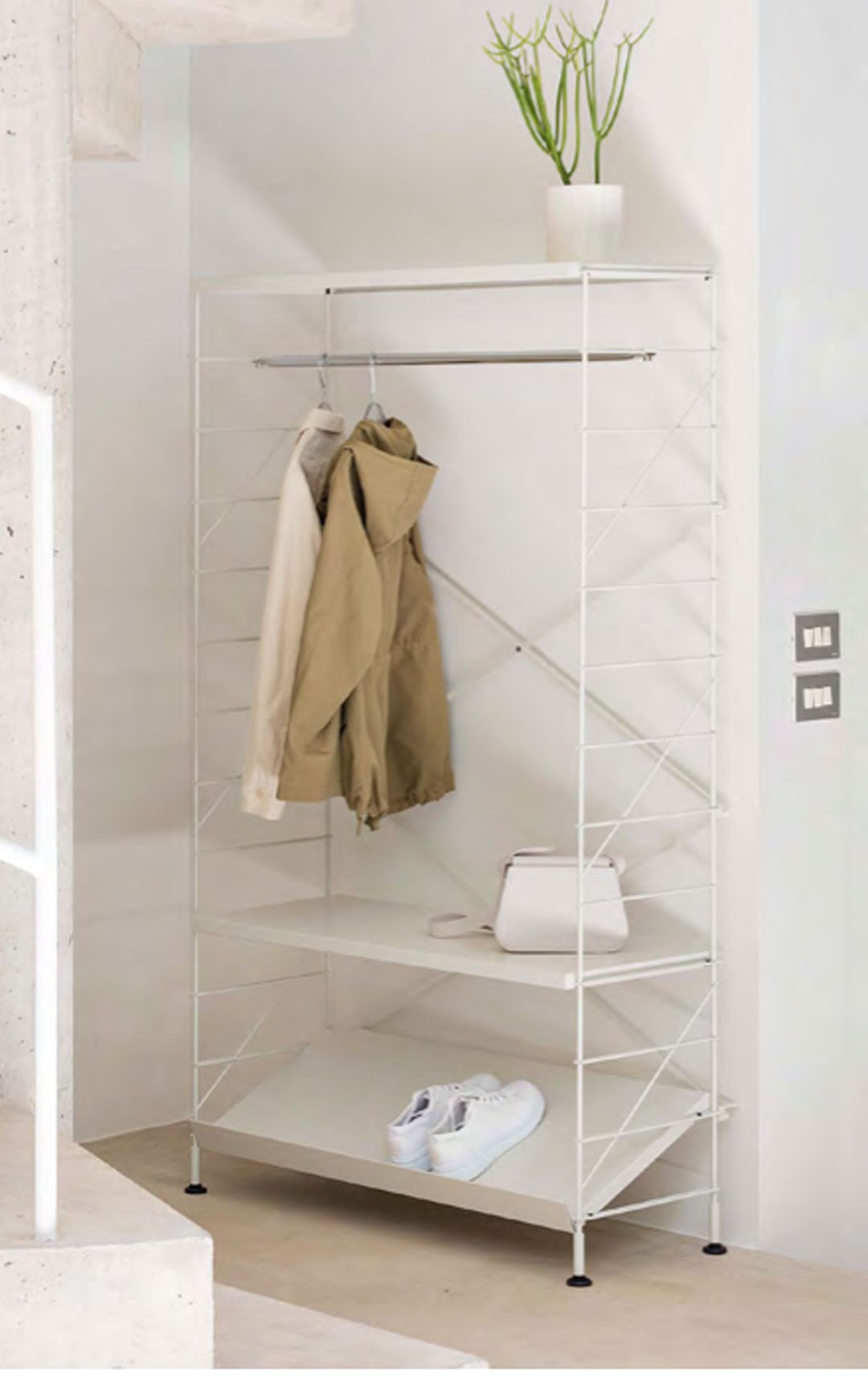 tria-pack-vestidor-recibidor-blanco-90-19542