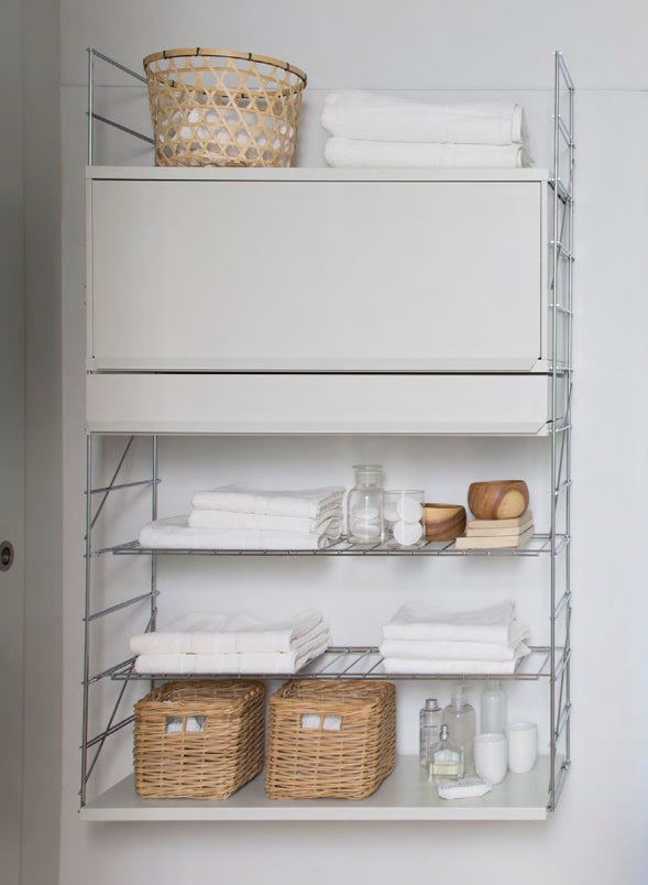 tria-pack-bano-pared-19544