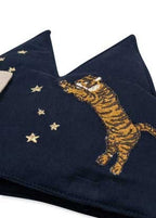 Corona De Cumpleaños | Glitter Tiger