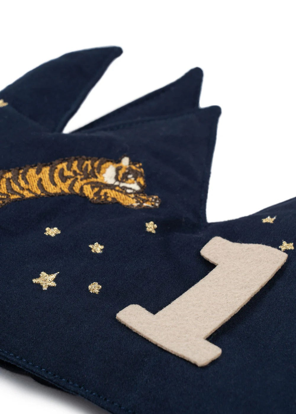corona-de-cumpleanos--glitter-tiger-19545