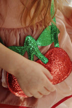 Bolso | Cherry