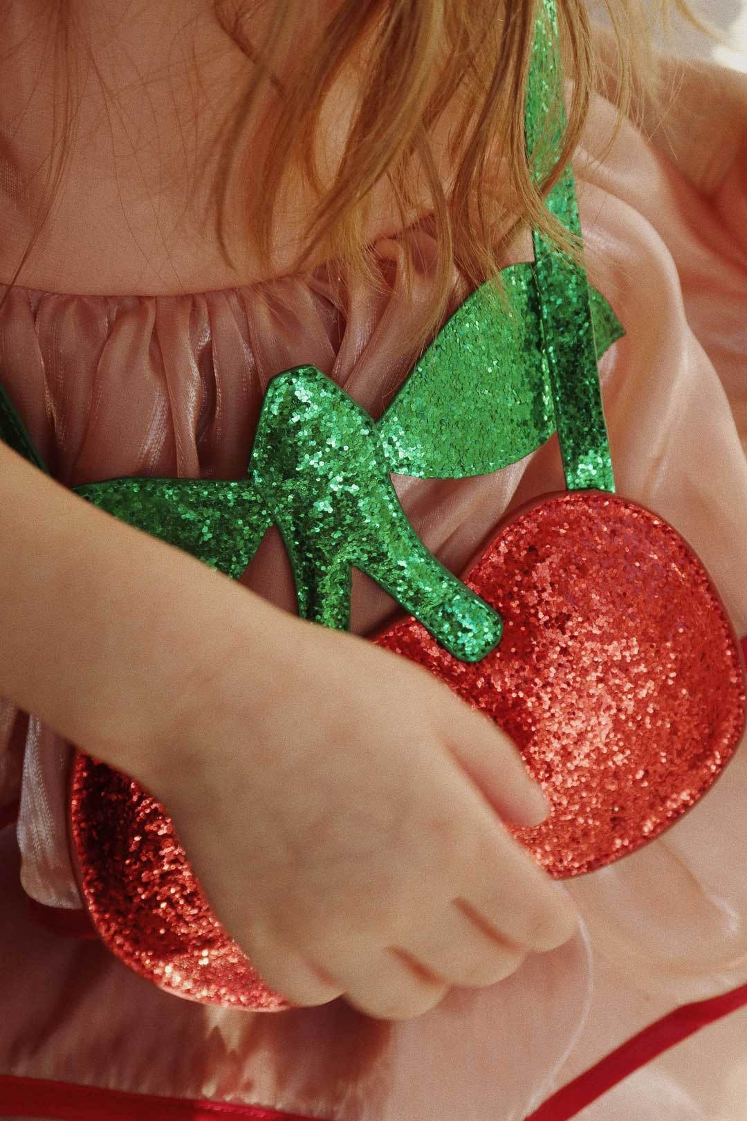 Bolso | Cherry