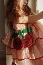 Bolso | Cherry