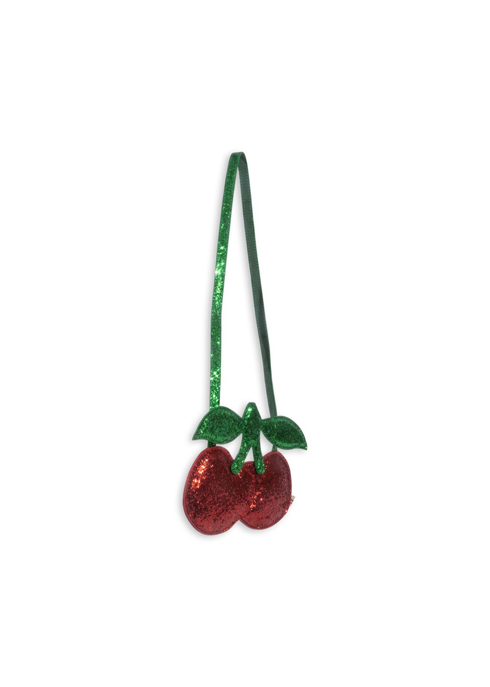 Bolso | Cherry