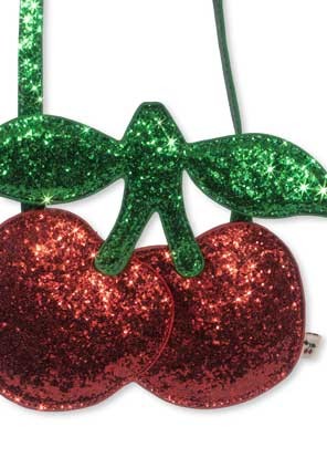 Bolso | Cherry