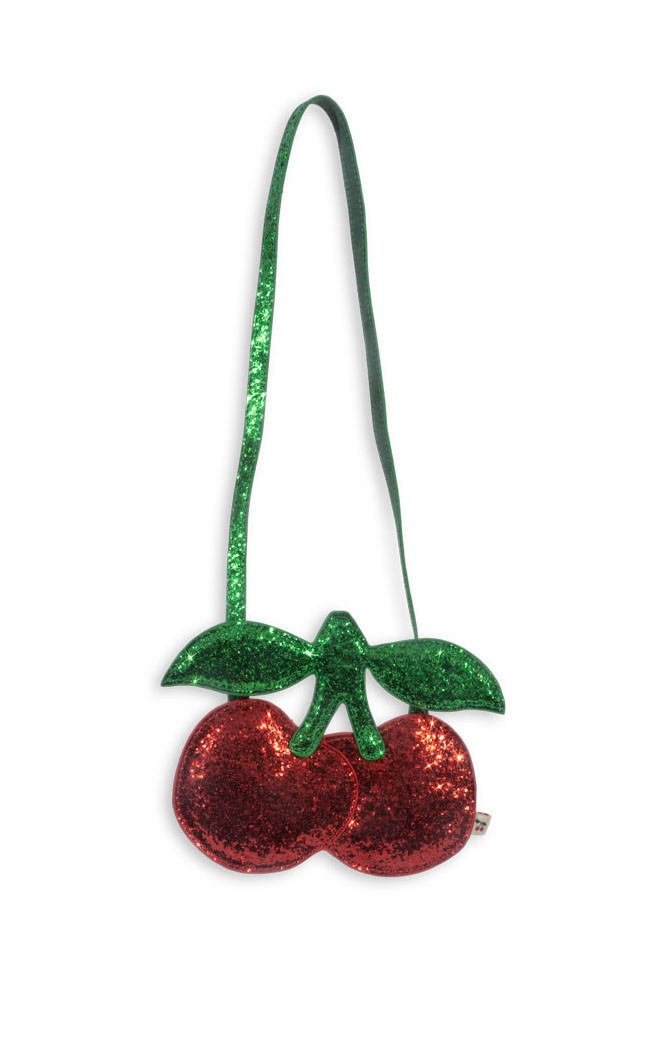 bolso--cherry-19547