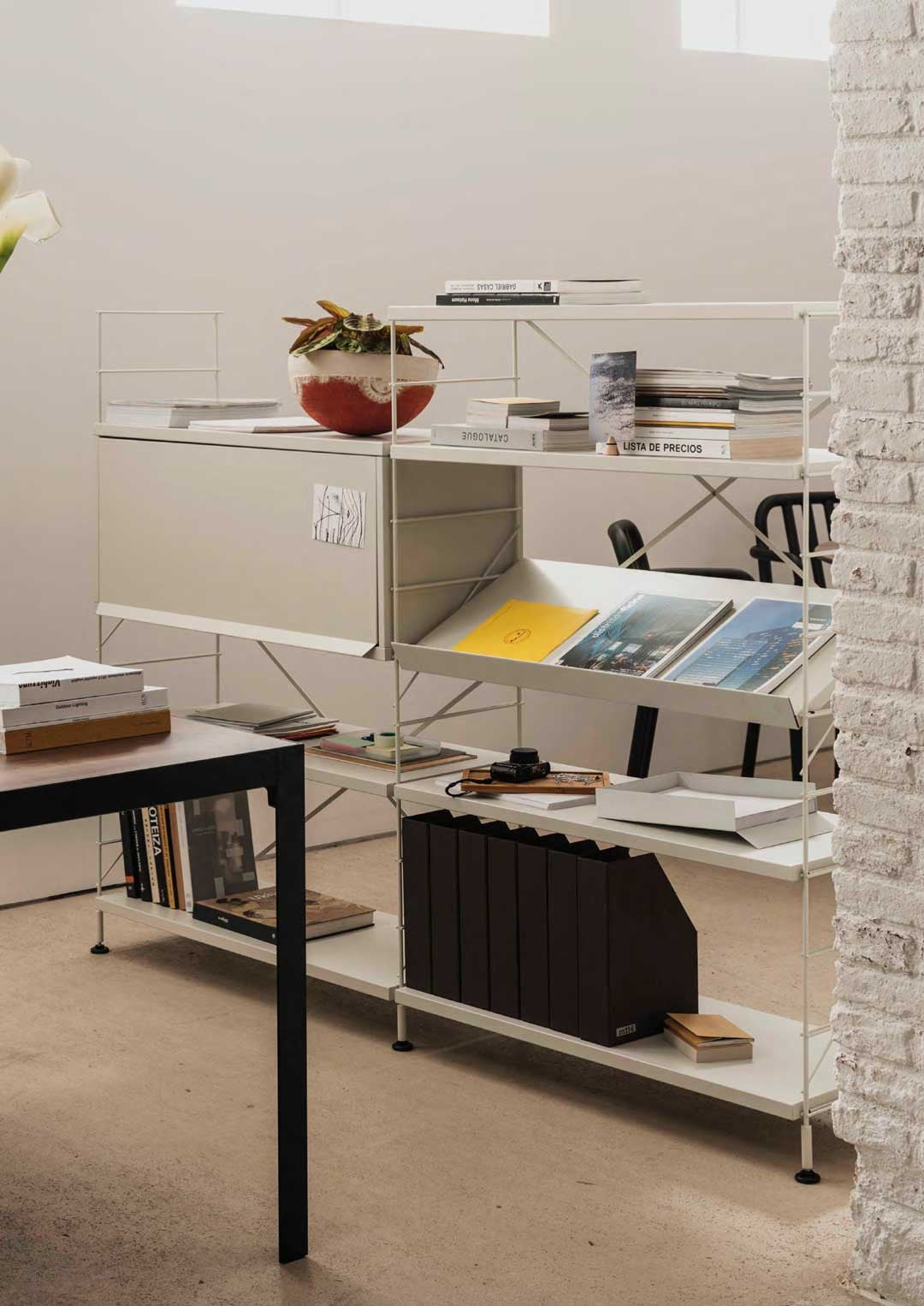 tria-pack-office-blanco-135x180x36-19550