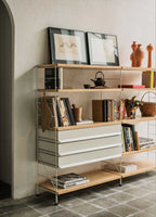 tria-pack-living-room-135x180x36-19551