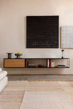 tria-pack-consola-comedor-180x37x36-19535