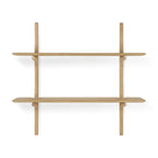 estanteria-pared-pi-17953