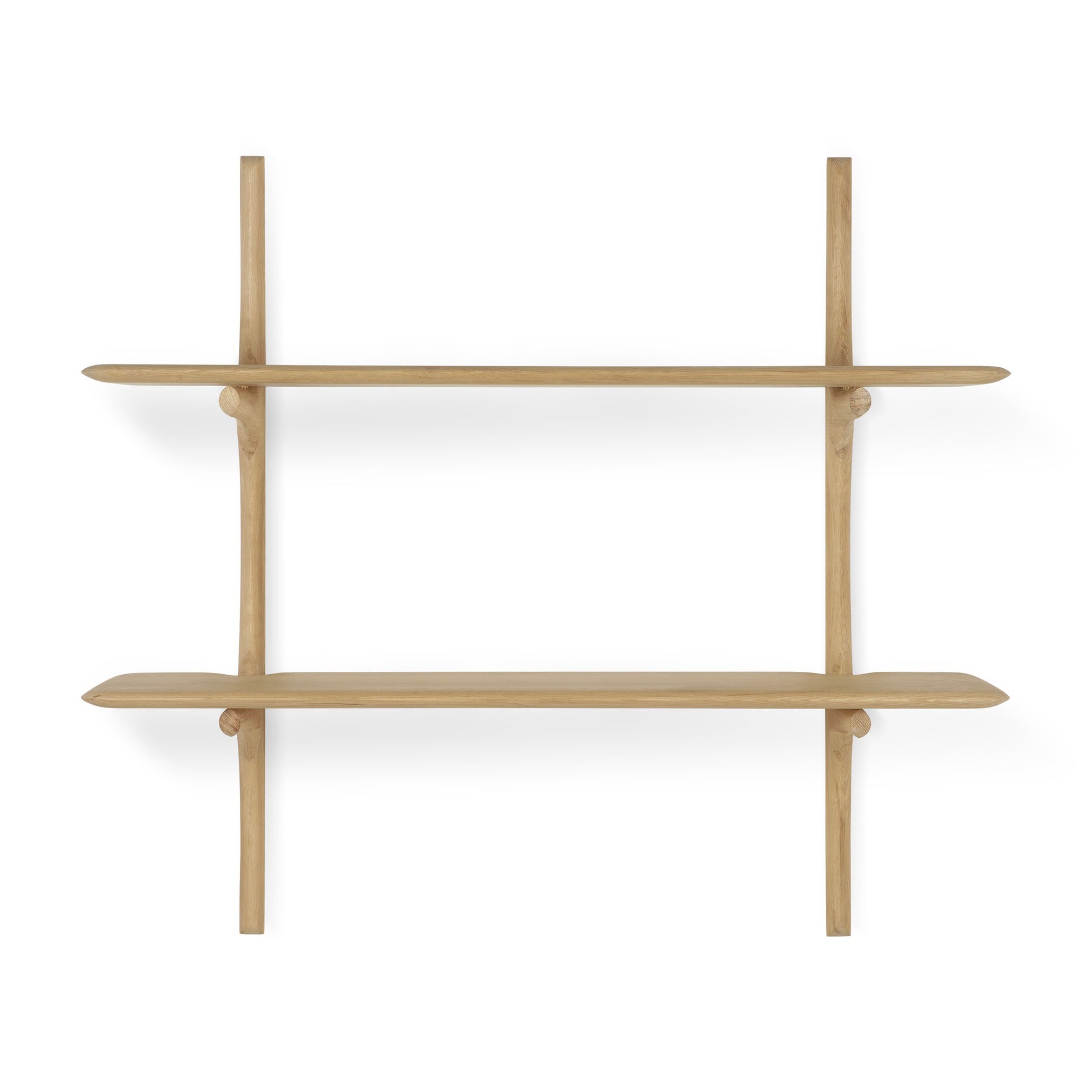 estanteria-pared-pi-17953