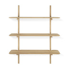 estanteria-pared-pi-17953