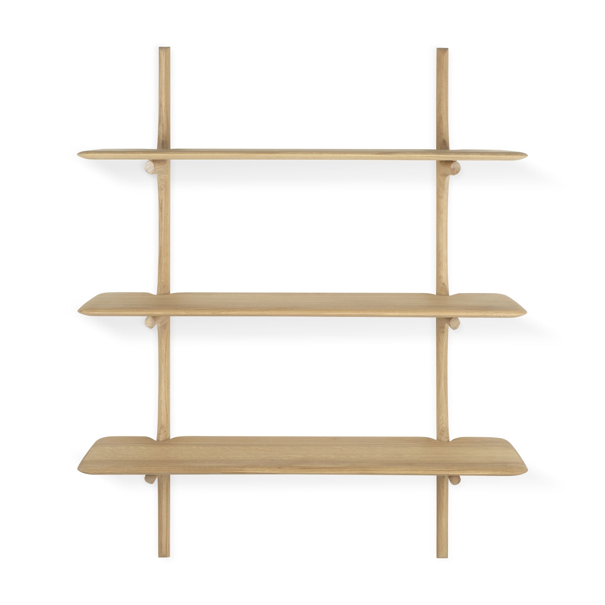 estanteria-pared-pi-17953