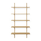 estanteria-pared-pi-17953