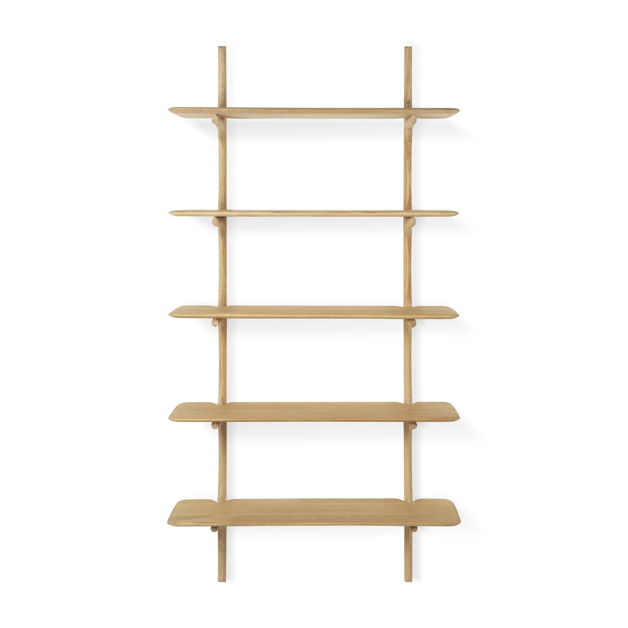 estanteria-pared-pi-17953