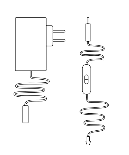 tria-equipo-alimentacion-led+extension-cable-interruptor-19557