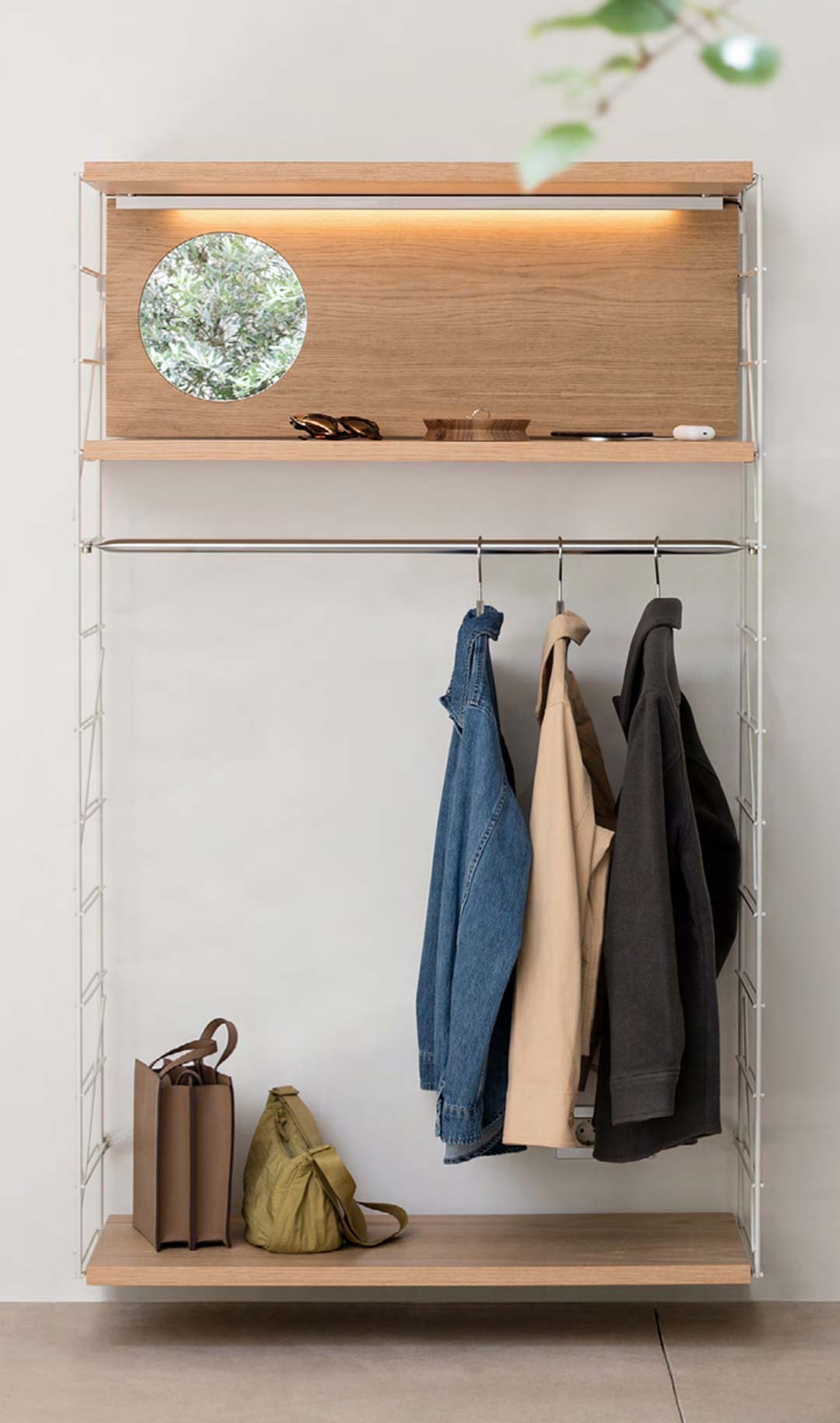 tria-pack-vestidor-recibidor-roble-90-19558