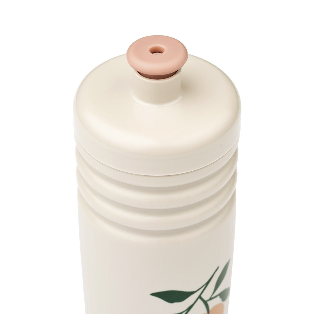 Botella | Lionel 500 Ml Peach Sea Shell