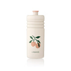 Botella | Lionel 500 Ml Peach Sea Shell
