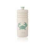 Botella | Lionel 500 Ml Crab Sandy