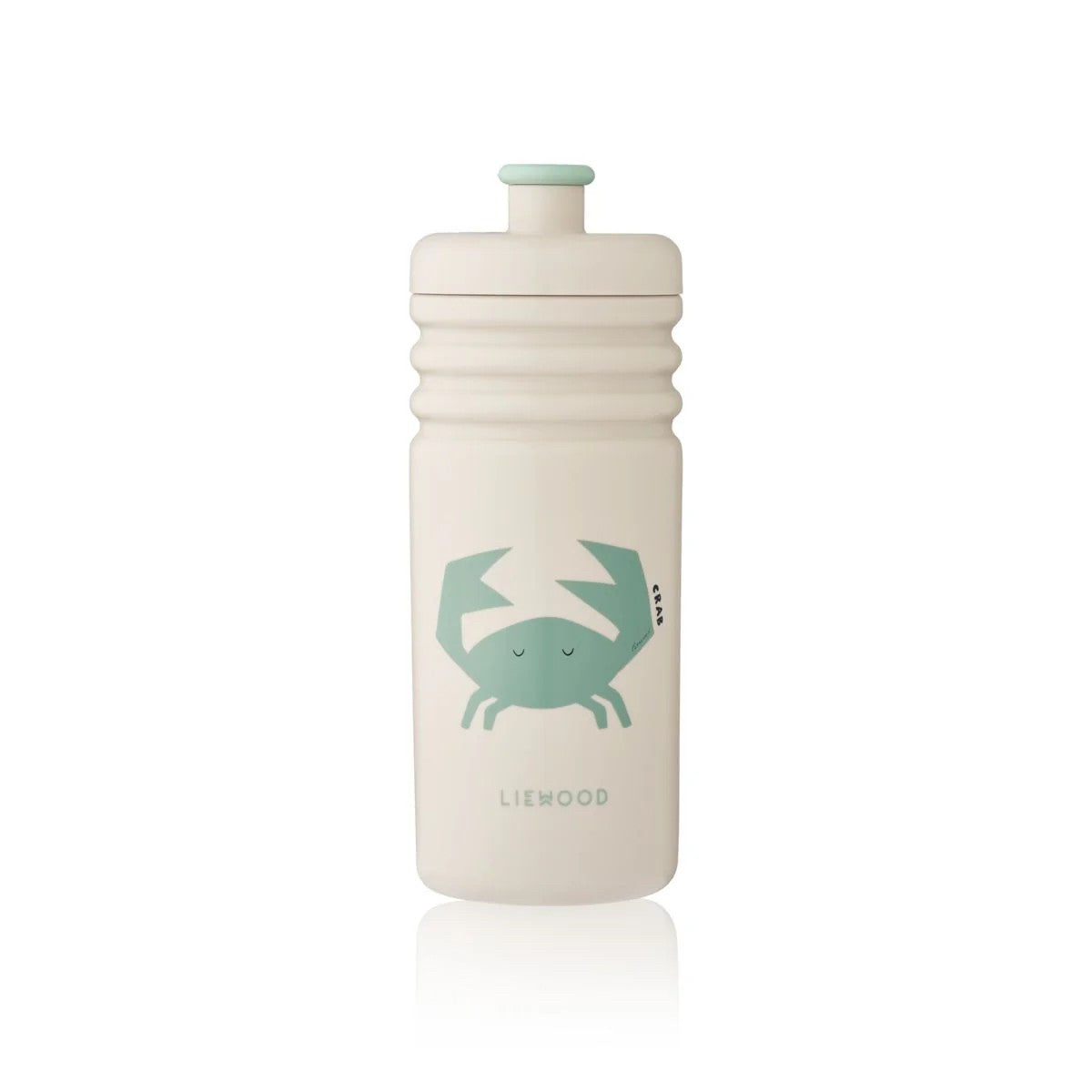 Botella | Lionel 500 Ml Crab Sandy
