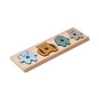 puzzle-suki--blue-fog-19563