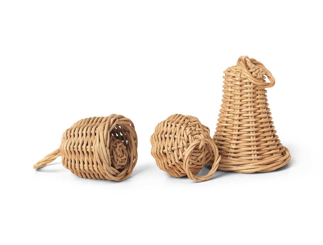 set-3-adornos-campana-trenzados-19566