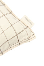 cojin-lino--natural-grid-19572