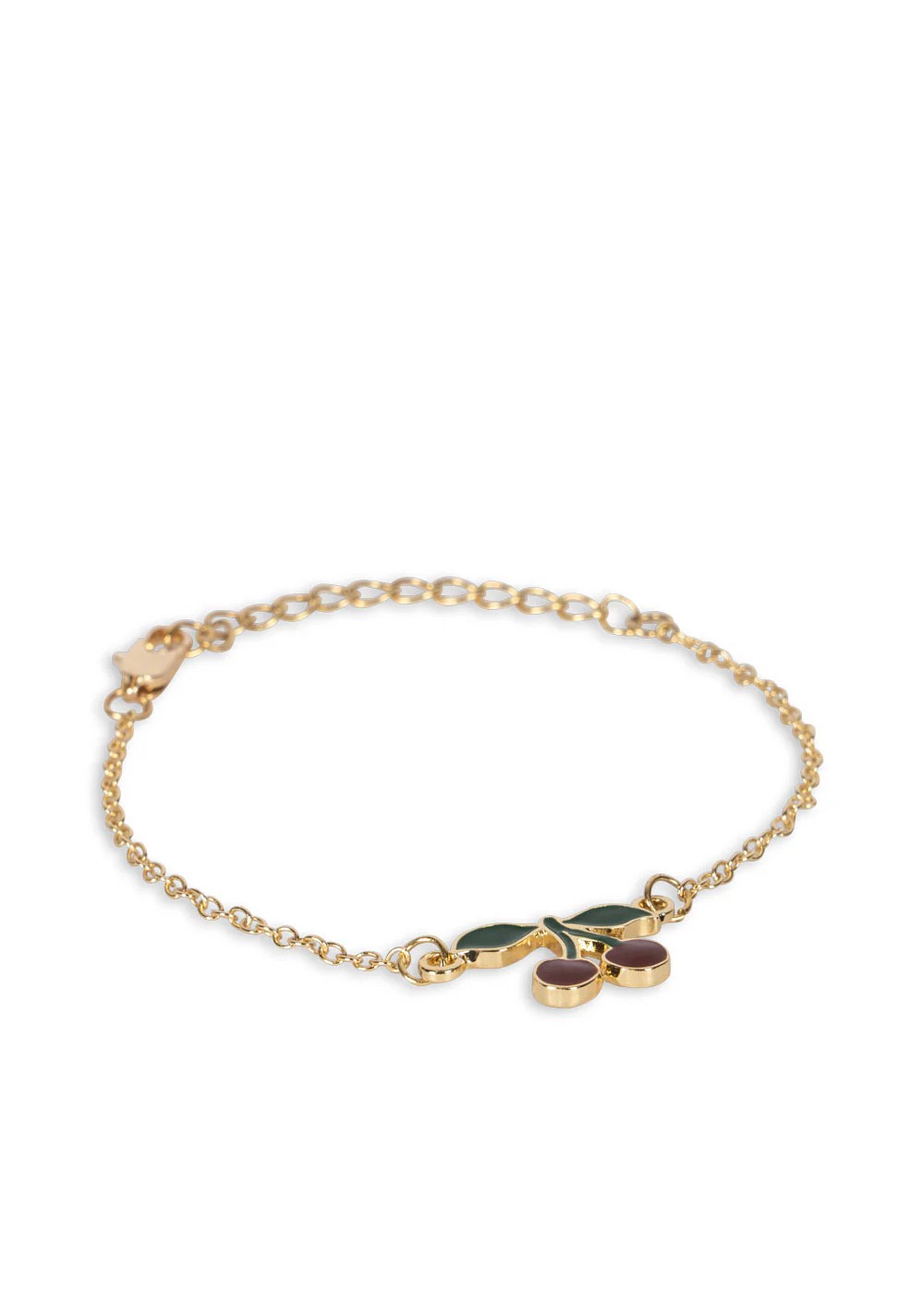 Set Joyas | Cherry