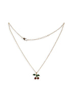 Set Joyas | Cherry