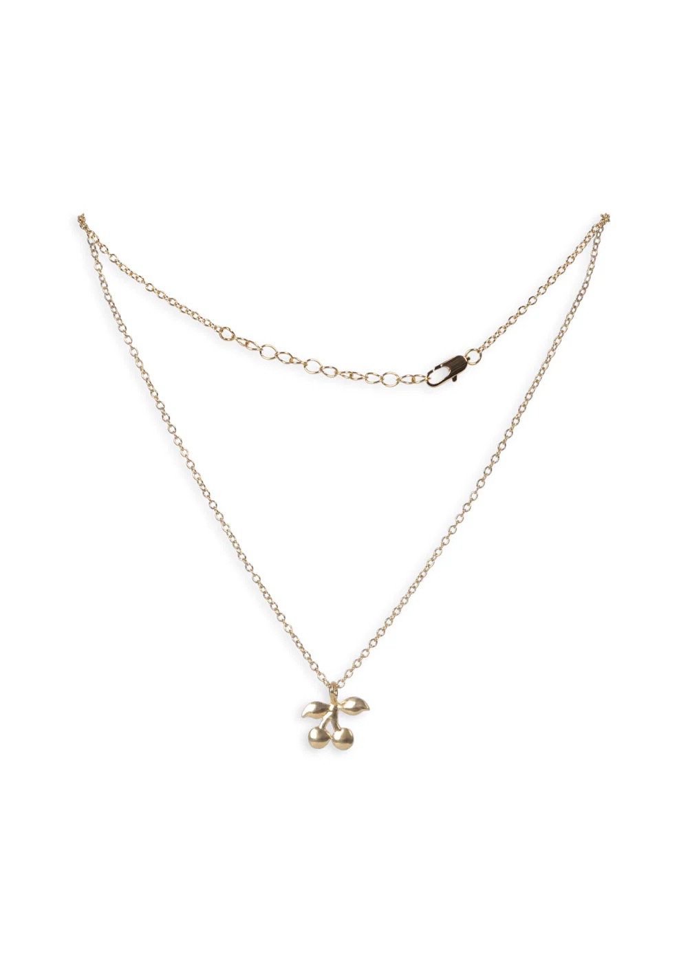Set Joyas | Cherry
