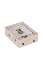 Set Joyas | Cherry